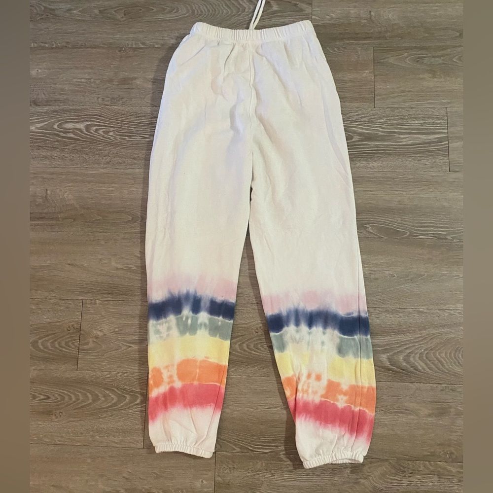 COPY - NWOT SO Lounge Sweatpants